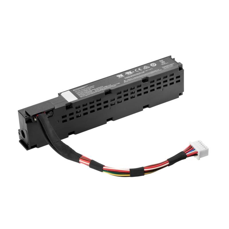 Servere - HPE SMART HYBRID CAPACITOR W/ 145MM CBL