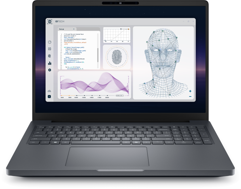 Laptopuri si accesorii - DL MB16250 FHD U9-285HX 64 1 PRO3000 WP