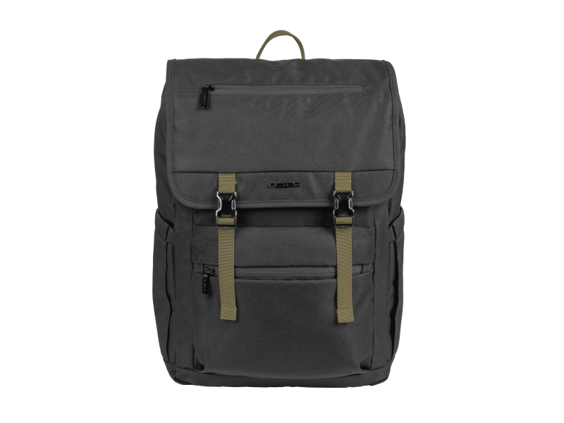 Laptopuri si accesorii - Rucsac laptop Natec NIALA Hunter 15.6" v