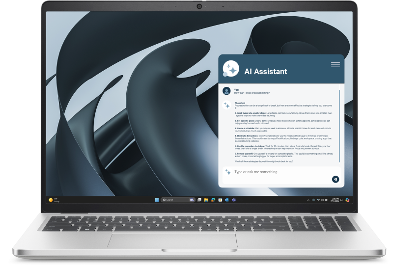 Laptopuri si accesorii - DL PB16255 FHD R5-220 16 512 W11P