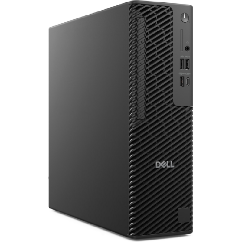 Calculatoare - DL FCS1250 U7-265 16 512 UBU