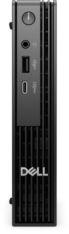 PC, Componente & Software - DL QCM1255 R7-8700GE 16 512 W11P