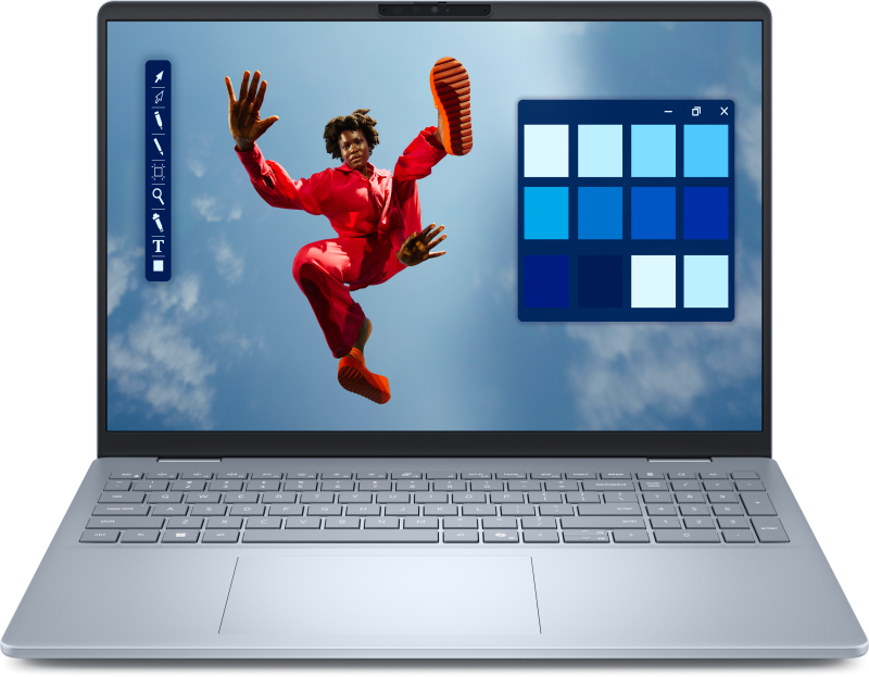 Laptopuri si accesorii - DL DB14250 2.5K U7-256V 16 512 ARC W11P