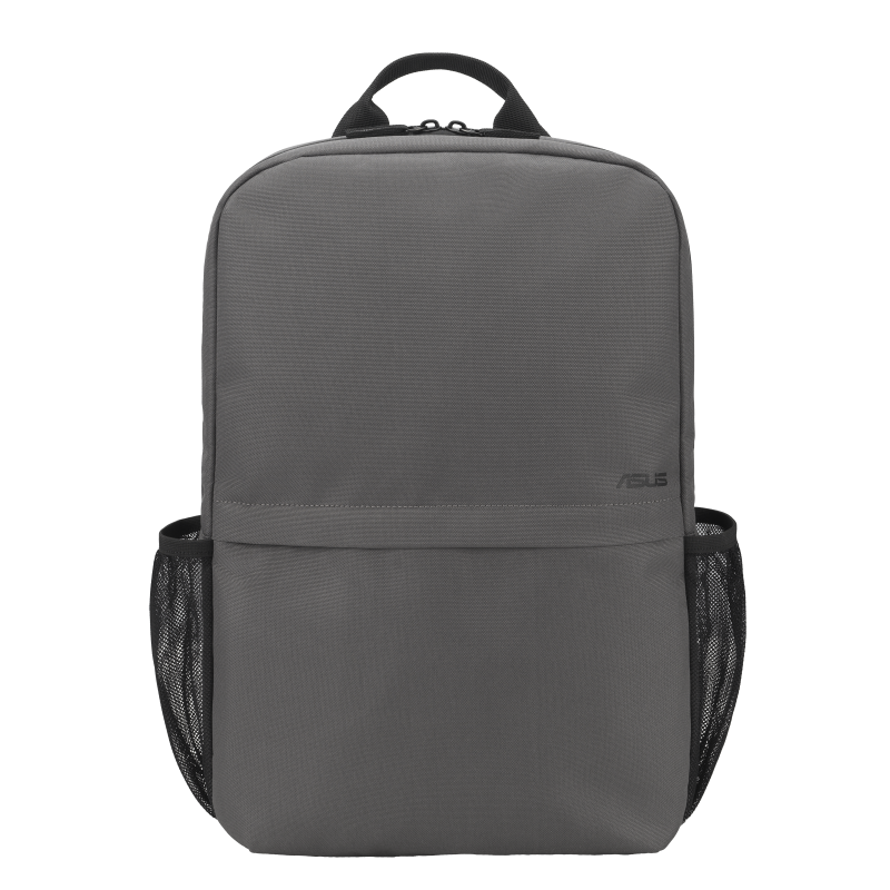 Laptopuri si accesorii - AS RUCSAC AP1602 16" GR