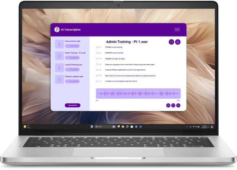 Laptopuri si accesorii - DL PB14250 FHD+ U7-266V 16 512 ARC UBU