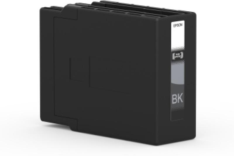 Imprimante&Consumabile - EPSON WF PRO EM-C7100/EP-C7000 XXL BK