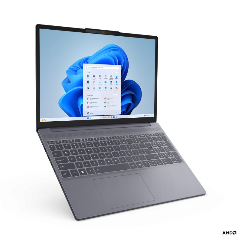 Laptopuri si accesorii - IP S3 15 WUXGA R5 7535HS 16 512 UMA DOS