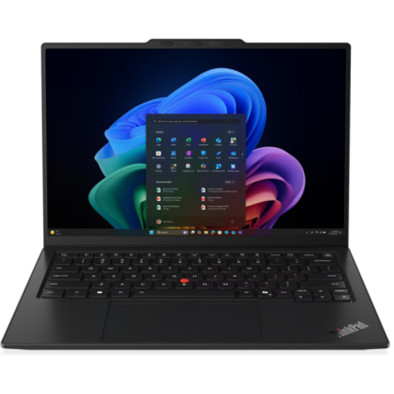 Laptopuri - X1 C14 U5-335 WUXGA T 32GB 512 3YP W11P