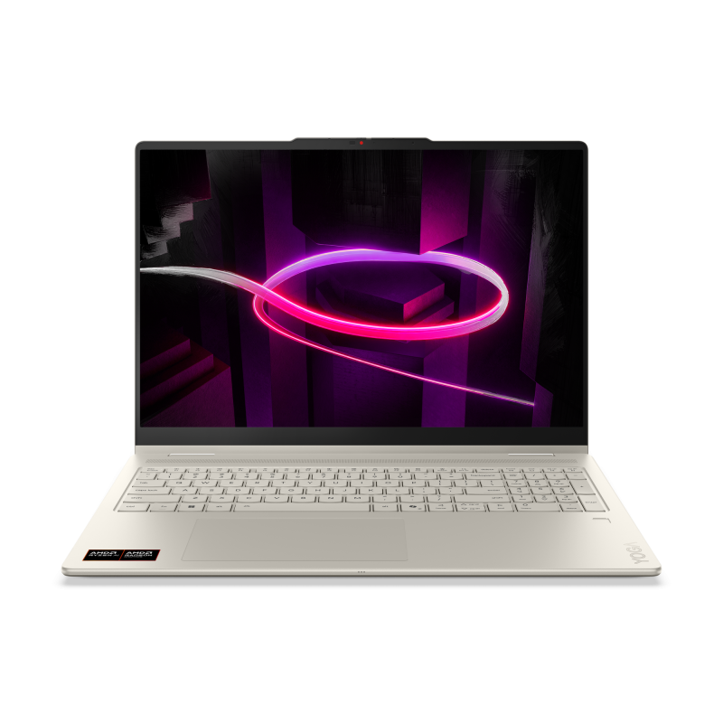 Laptopuri si accesorii - YG7 2-in-1 16T R7 AI 445 32 1TB UMA W11P