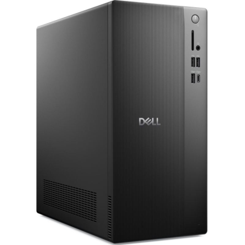 Calculatoare - DL QVT1260 I5-14500 16 512 W11P