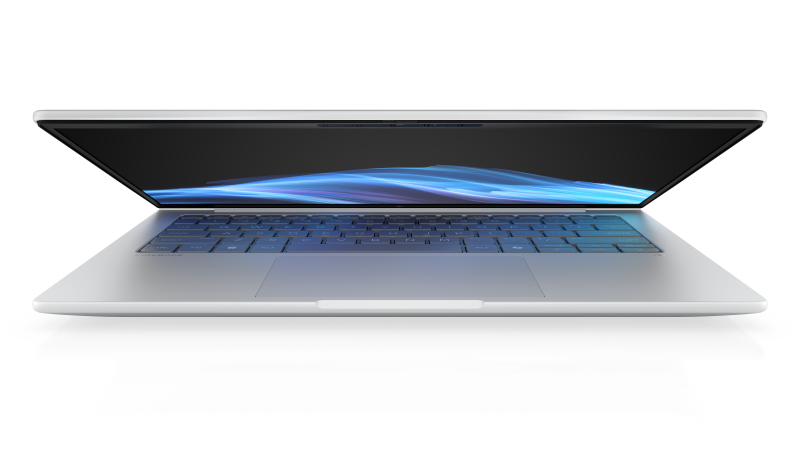 Laptopuri si accesorii - HP 8G1i 14" U7-268V 32G 1T UMA W11P 1yw