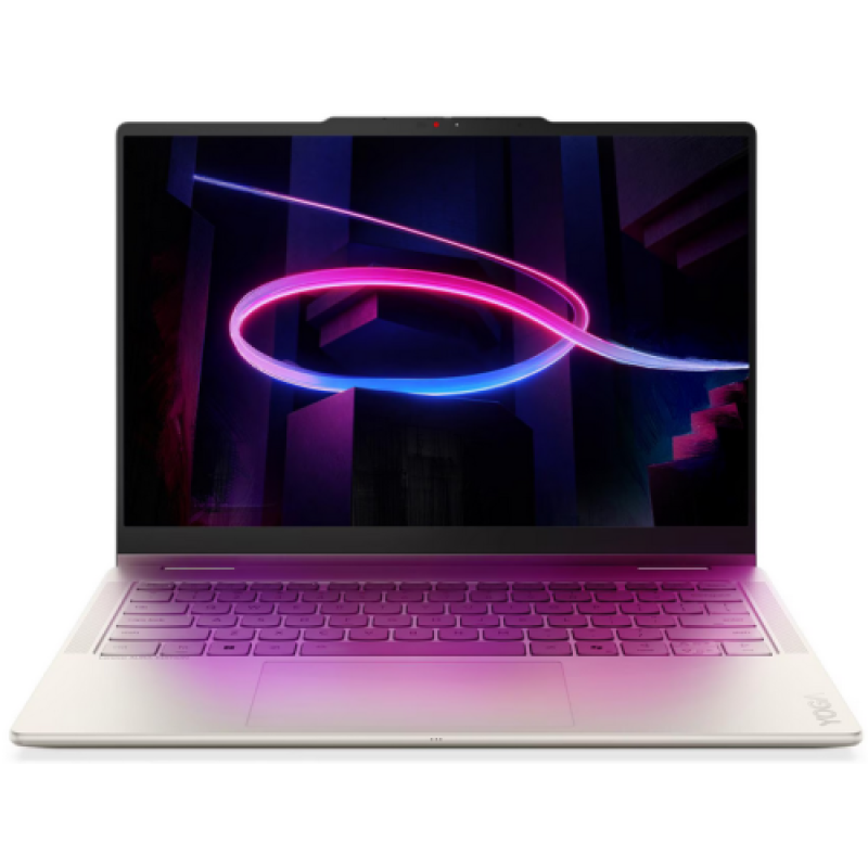 Laptopuri si accesorii - YG7 2-in-1 14T U7 355 32GB 1TB UMA W11P