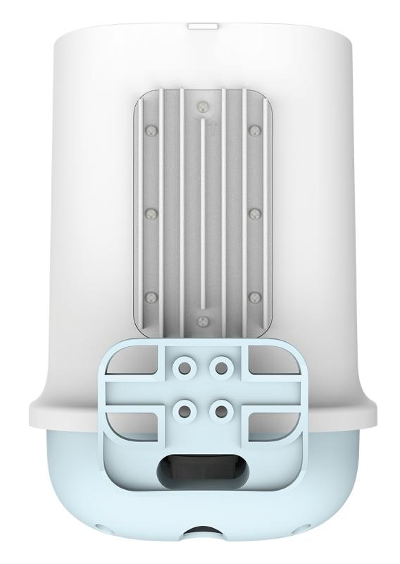 Retelistica - DLINK CPE 5G/LTE OUTDOOR DWP-1010