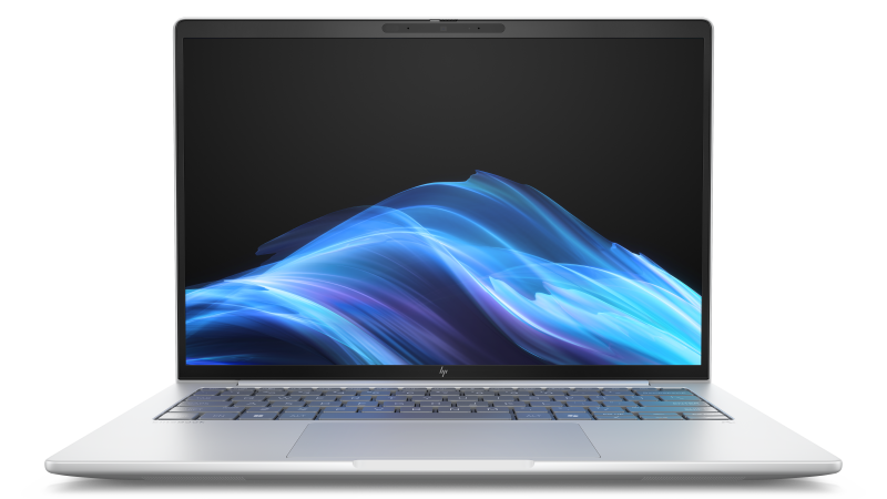 Laptopuri si accesorii - HP 8G1i 14 U7-258V 32 1T UMA W11P 1yw