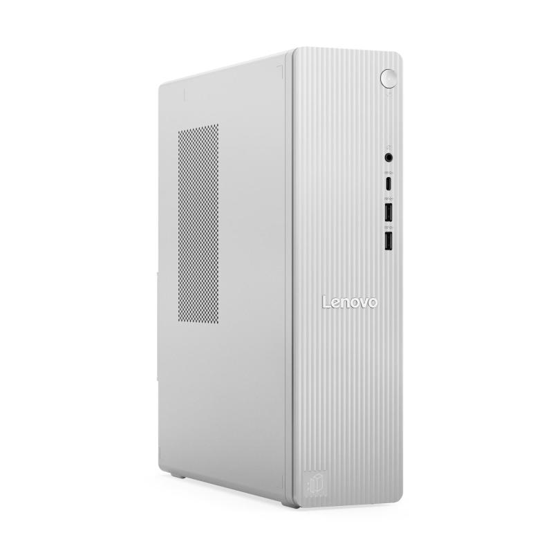 Calculatoare - IC Tower U7 265 16GB 512GB UMA DOS