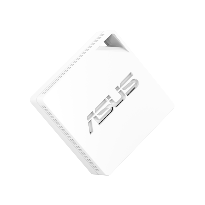 Routere Wireless - ASUS WL-Router RT-AX50 Go AX1500