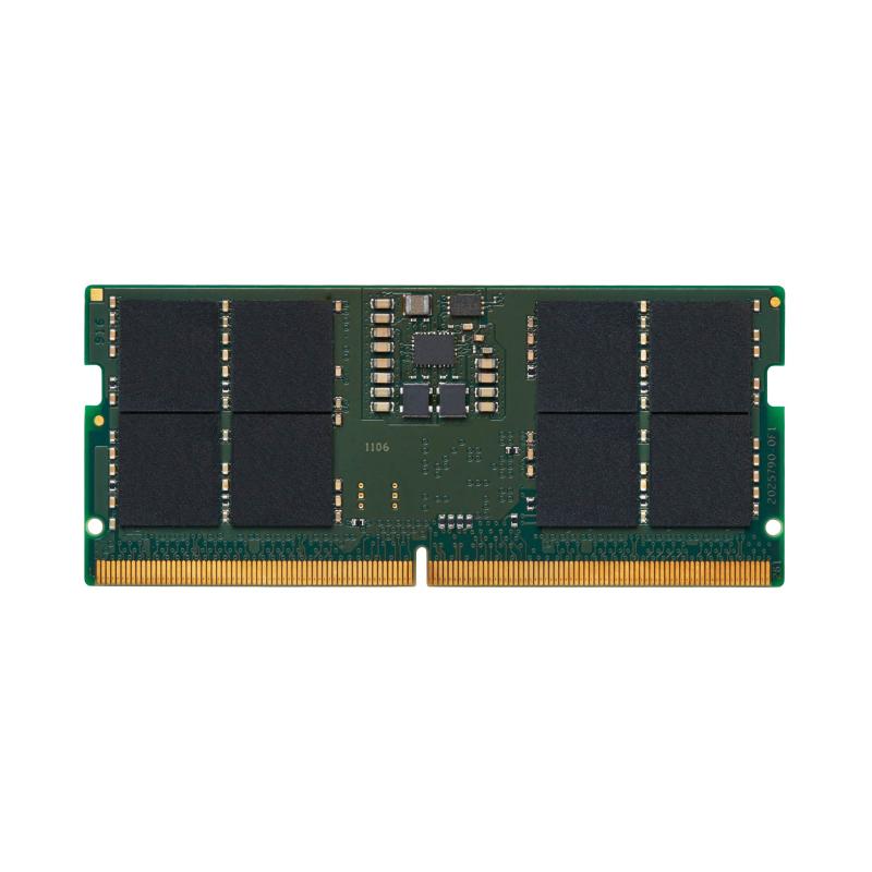 Laptopuri si accesorii - KS DDR5 16GB 5600MHZ KVR56S46BS8-16