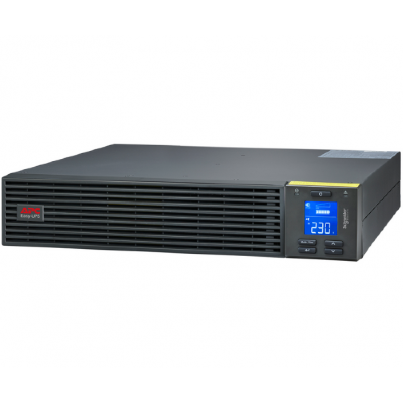 Periferice - APC Easy UPS SRV RM 2000VA 230V ,with Ra