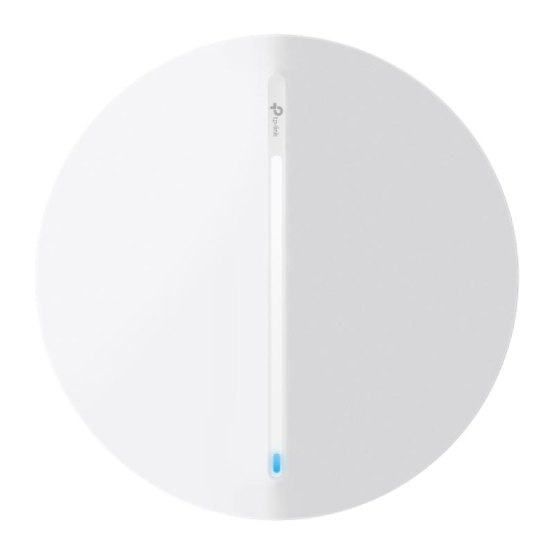 Access Points & Range Extendere - TP-Link BE9300