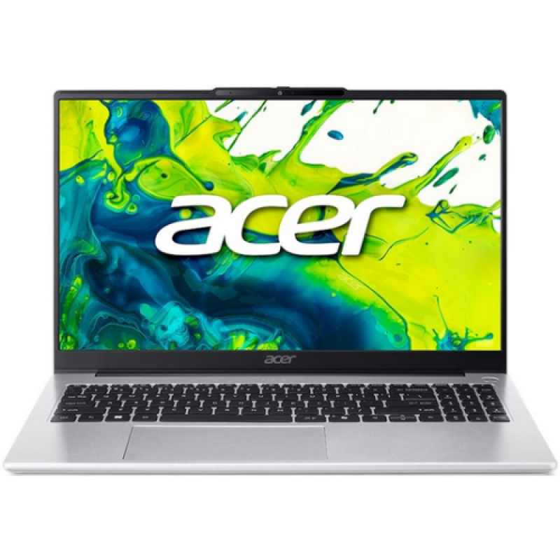 Laptopuri si accesorii - AL15 FHD R5 7430U 16GB 1TB UMA DOS