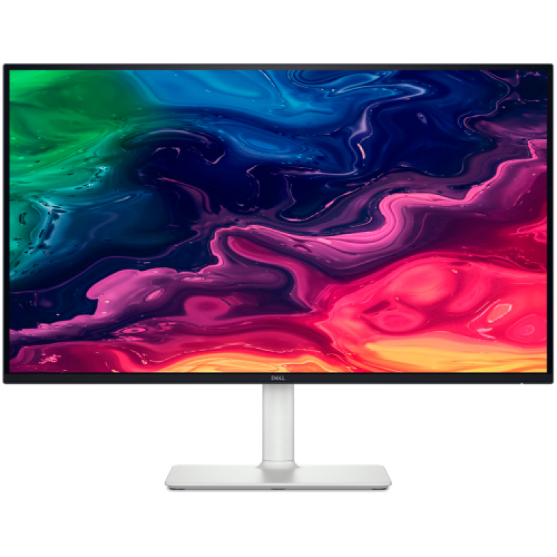 Monitoare - DL MONITOR 27" S2725QC 4K 3840 x 2160