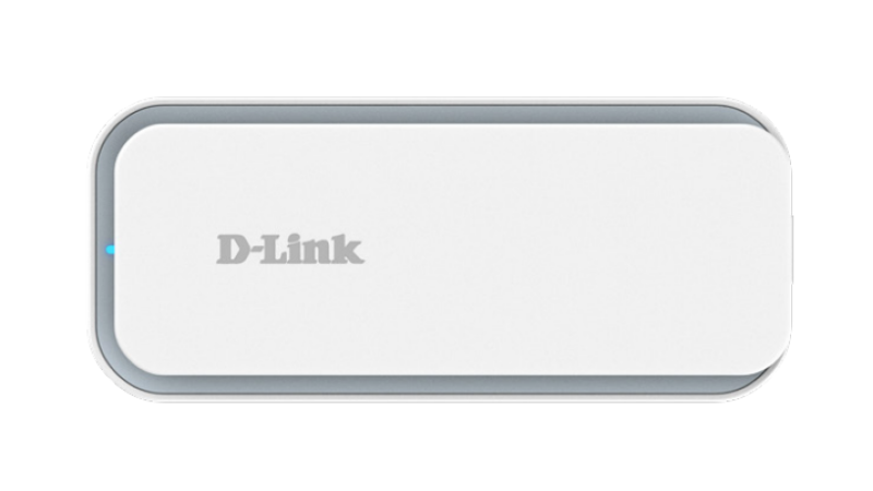 Routere Wireless - D-LINK 5G NR USB Adapter