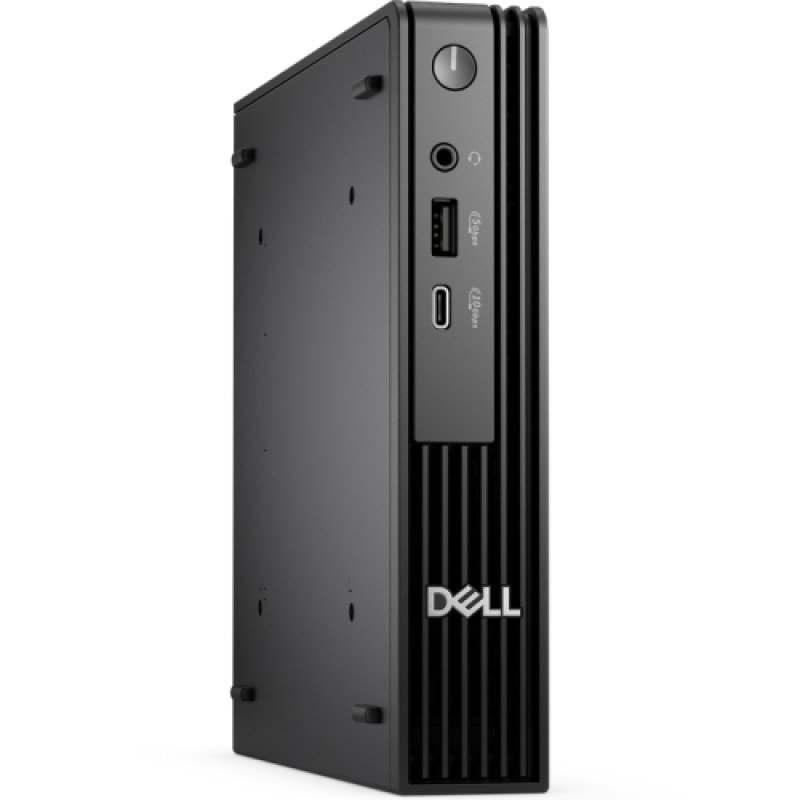 PC, Componente & Software - DL PRO QCM1250 I7-14700T 64 1 W11P