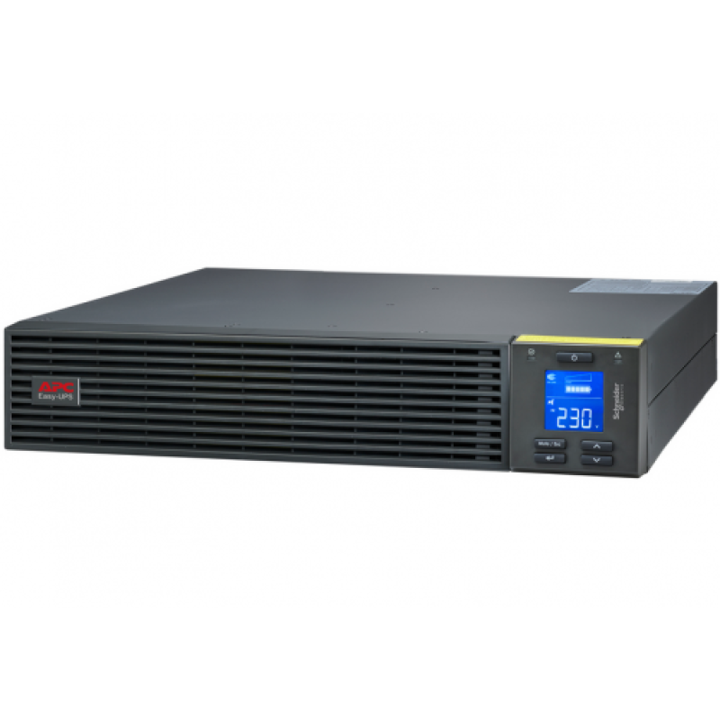 Periferice - APC Easy UPS SRV RM 3000VA 230V ,with Ra