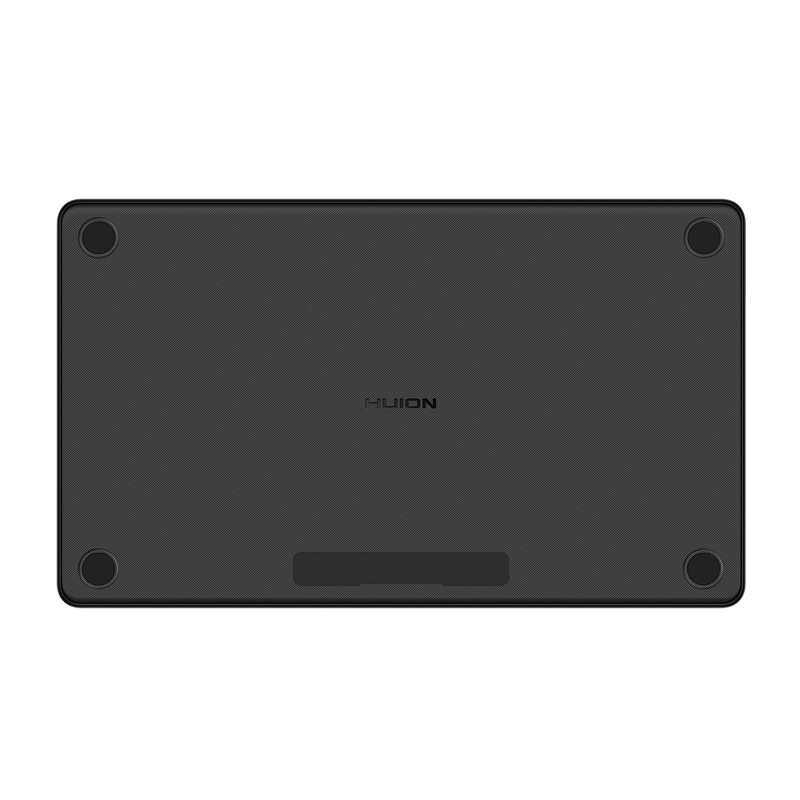 Tabletă grafică Huion H1161 [7]