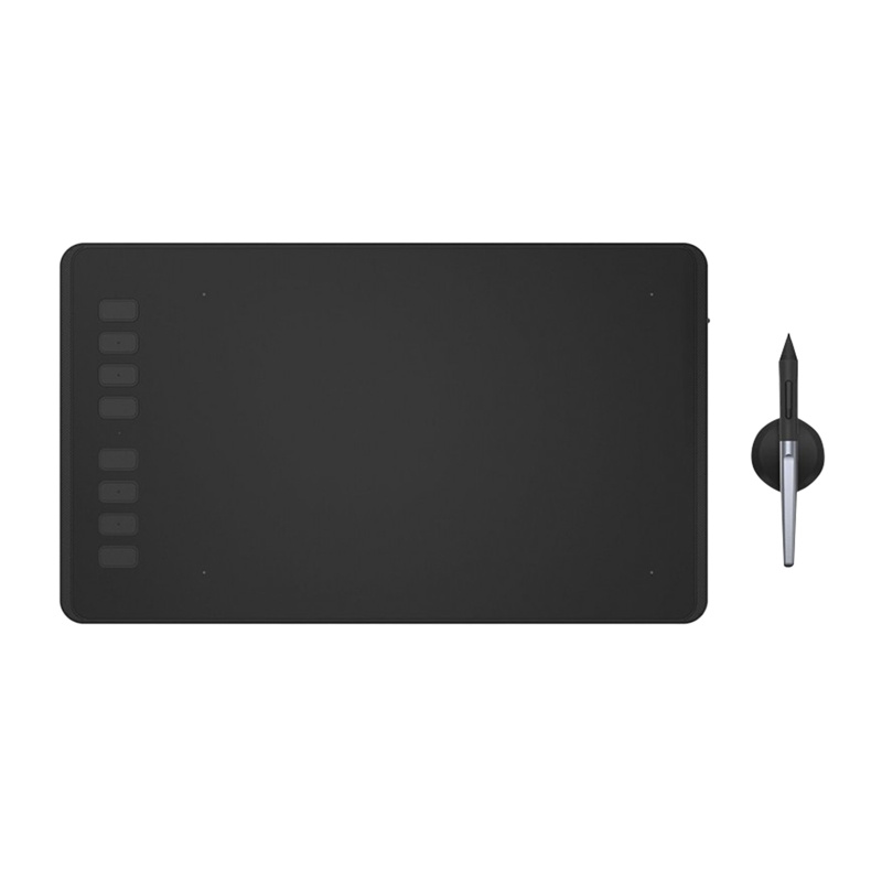 Tablete Grafice - Tabletă grafică Huion H950P
