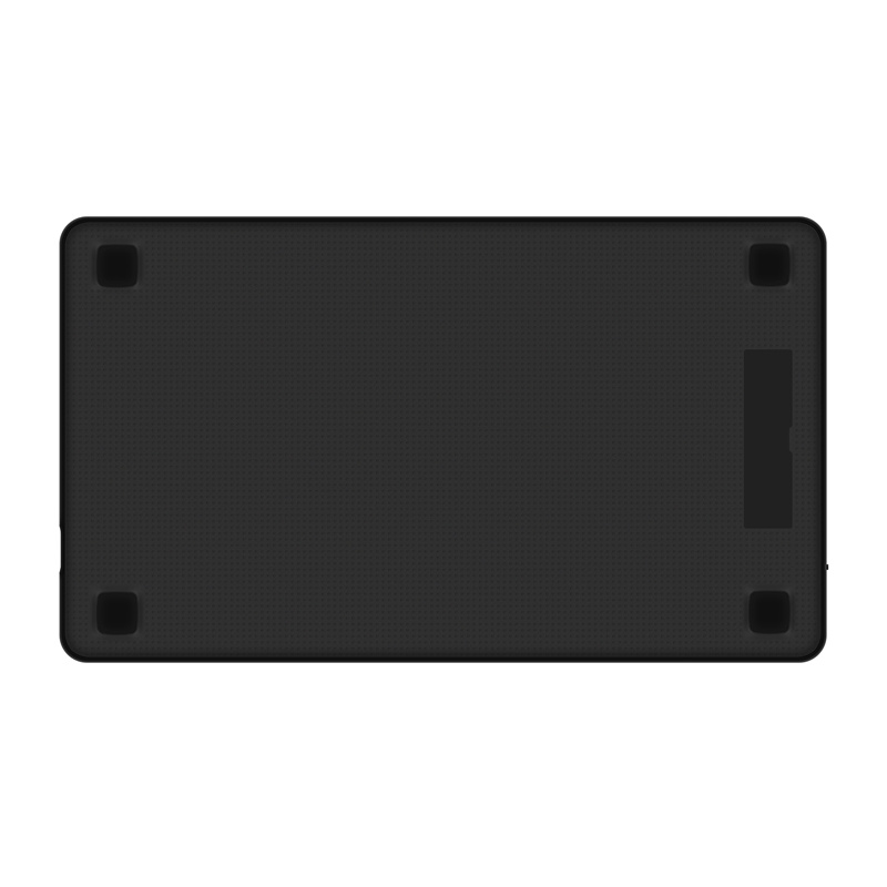 Tabletă grafică Huion H950P [6]