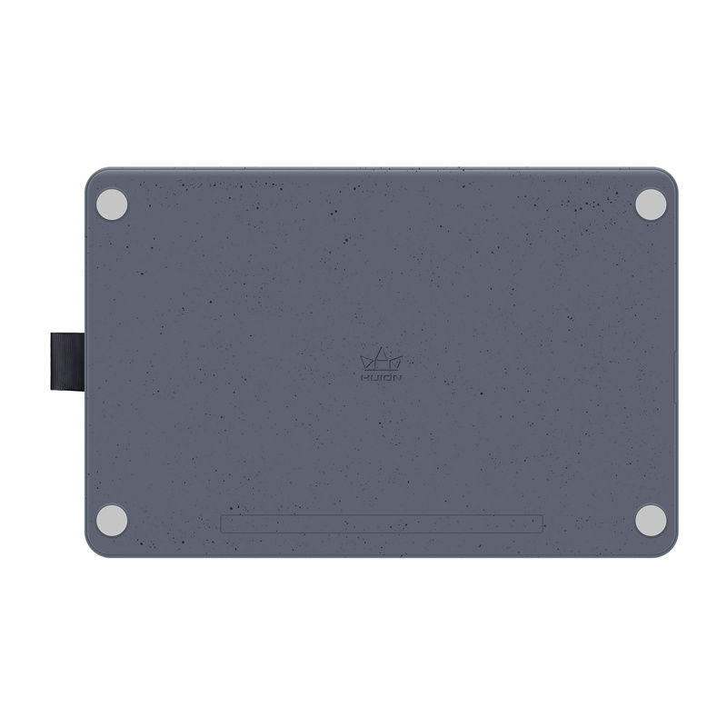 Tabletă grafică Huion HS611 [4]