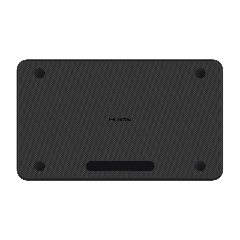Tabletă grafică Huion Q620M [6]