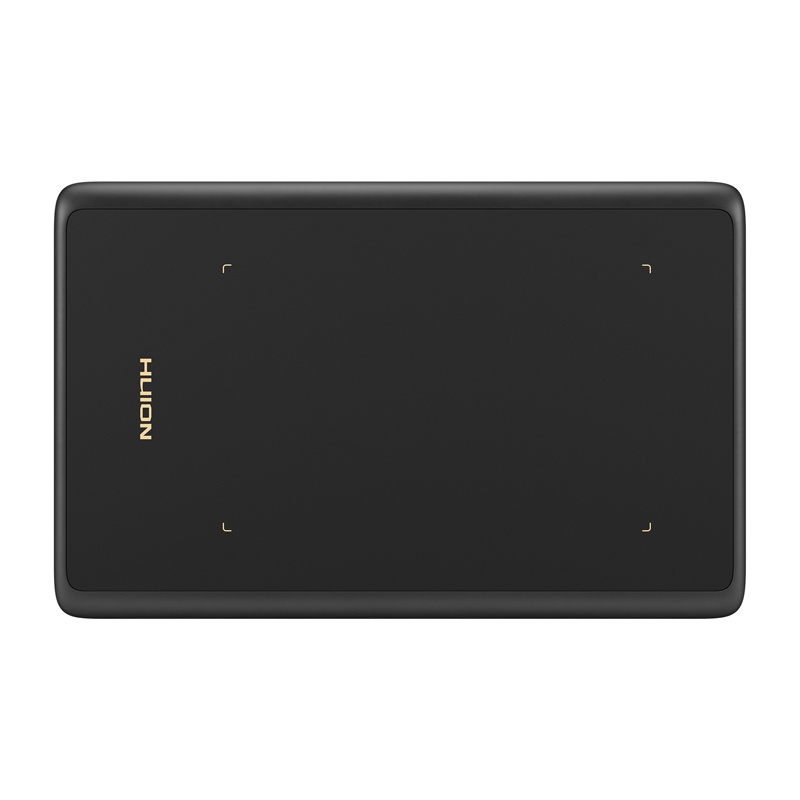 Tablete Grafice - Tabletă grafică Huion H420X