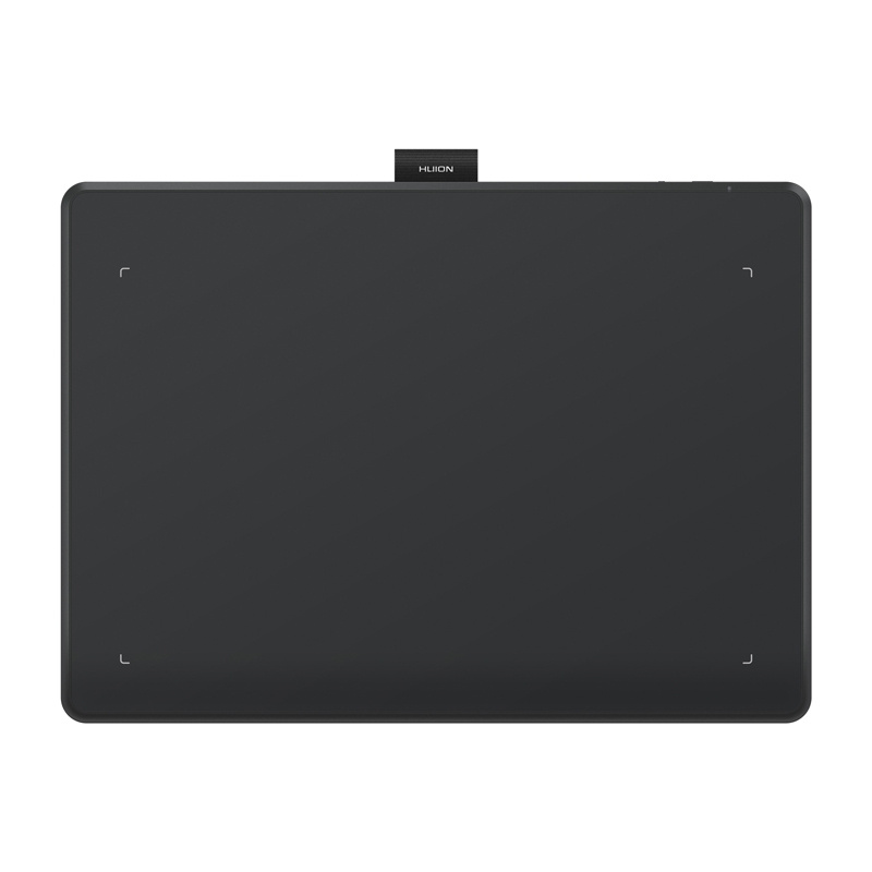 Tabletă grafică Huion Inspiroy Frego M L610 [0]