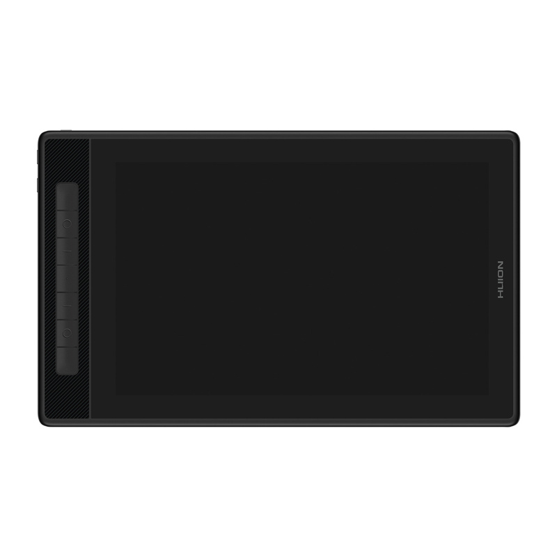 Tabletă grafică Huion Kamvas Pro 13 GT1302 (2.5K) [0]