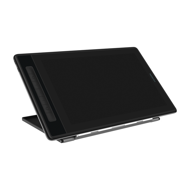 Tabletă grafică Huion Kamvas Pro 13 GT1302 (2.5K) [6]