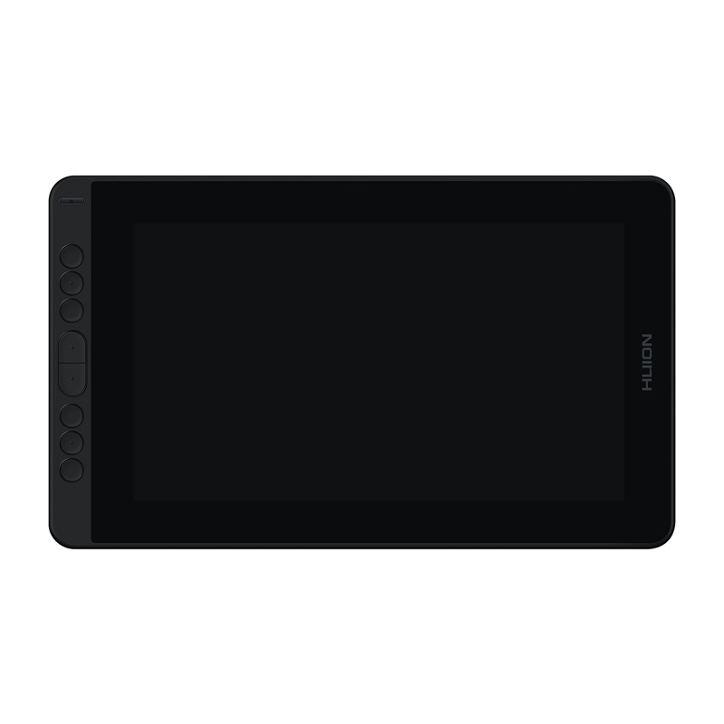 Tabletă grafică Huion Kamvas 12 GS1161 [0]