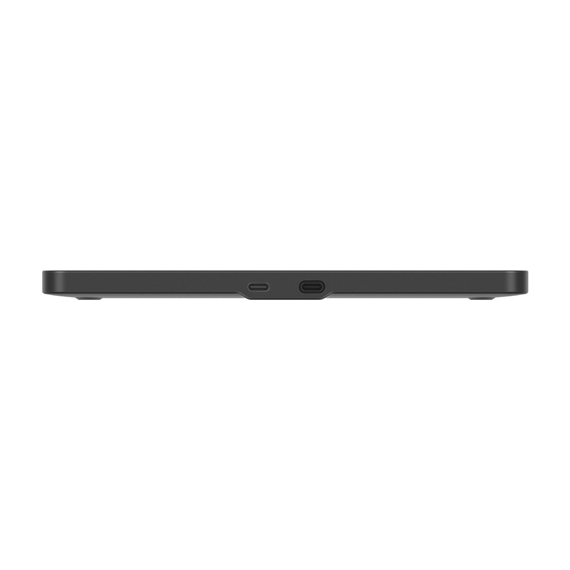Tabletă grafică Huion Kamvas 13 GEN 3 GS1333 [5]