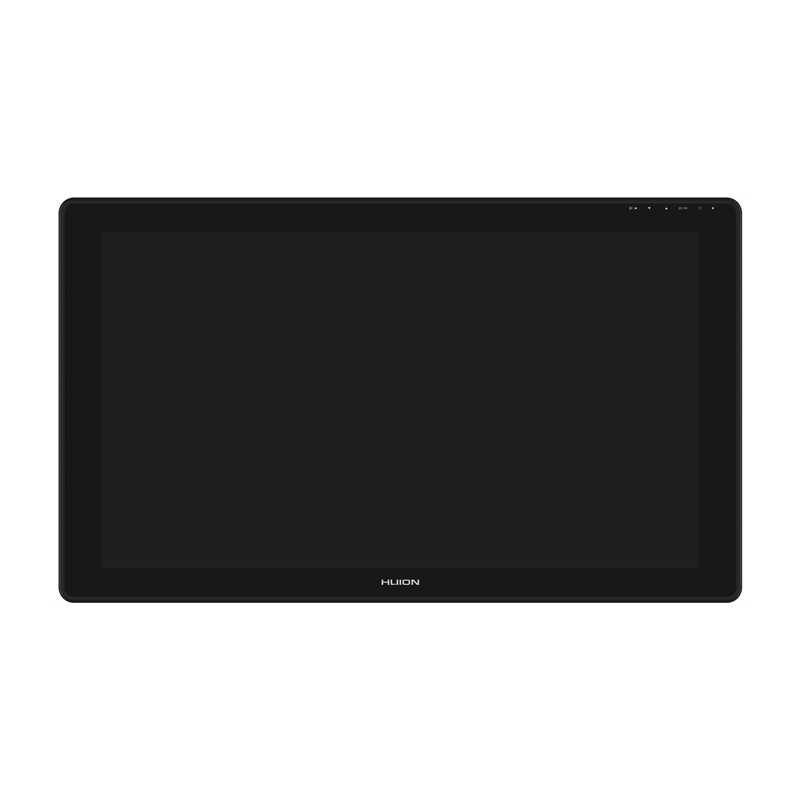 Tabletă grafică Huion Kamvas 24 Plus GS2402 [1]