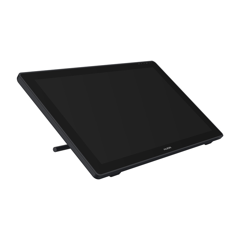 Tabletă grafică Huion Kamvas 24 Plus GS2402 [4]