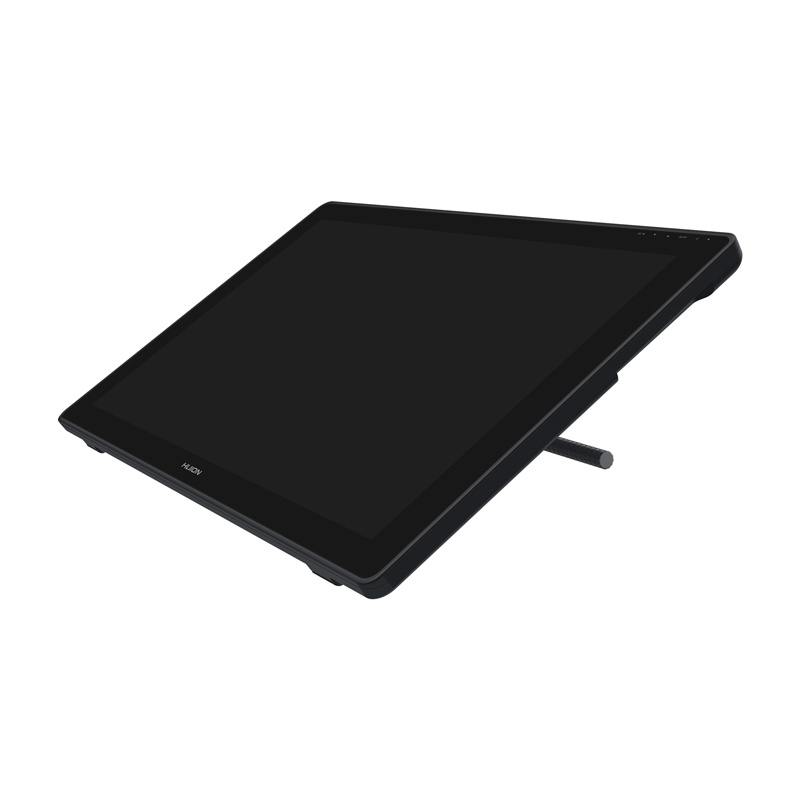 Tabletă grafică Huion Kamvas 24 Plus GS2402 [3]