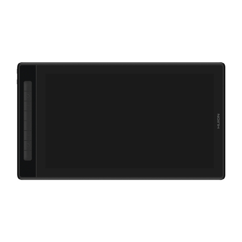 Tabletă grafică Huion Kamvas Pro 16 GT1602 (2.5K) [1]