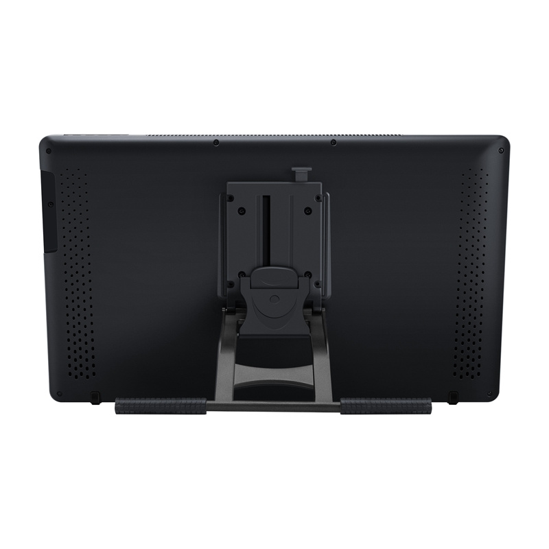 Tabletă grafică Huion Kamvas 22 Plus GS2202 [3]
