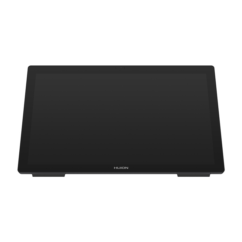 Tablete Grafice - Tabletă grafică Huion Kamvas Studio 24 KS2401