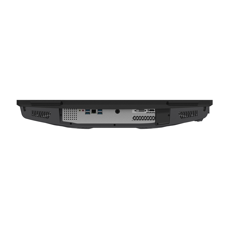 Tabletă grafică Huion Kamvas Studio 24 KS2401 [6]