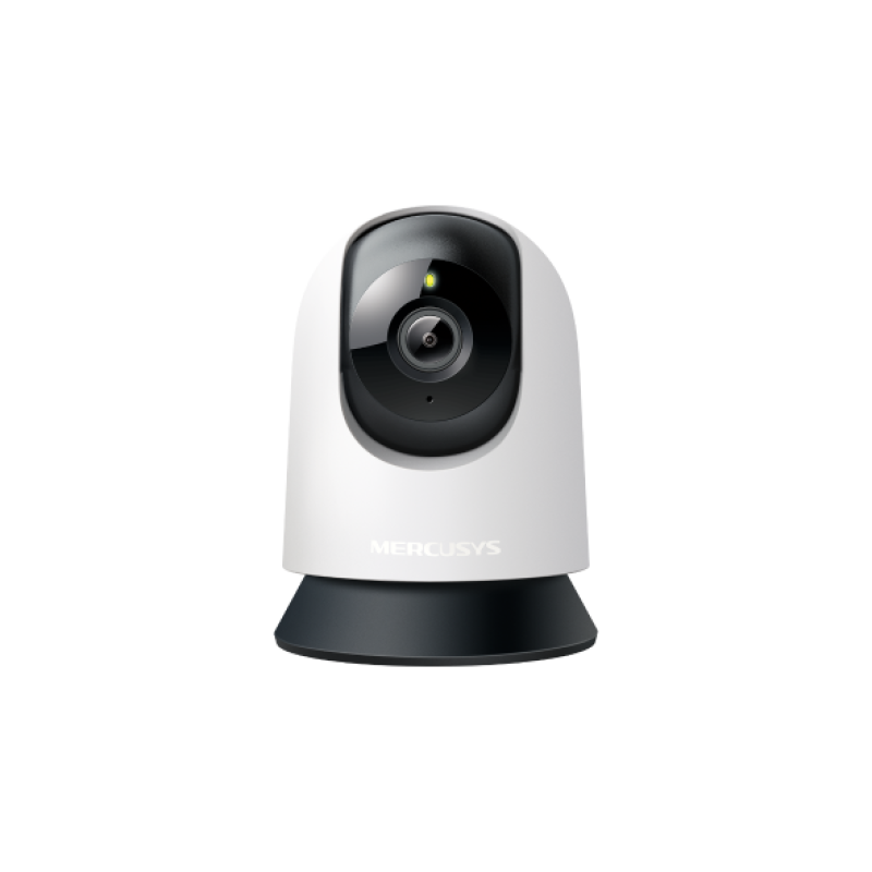 Media convertoare - Pan/Tilt Home Security Wi-Fi Camera MC21