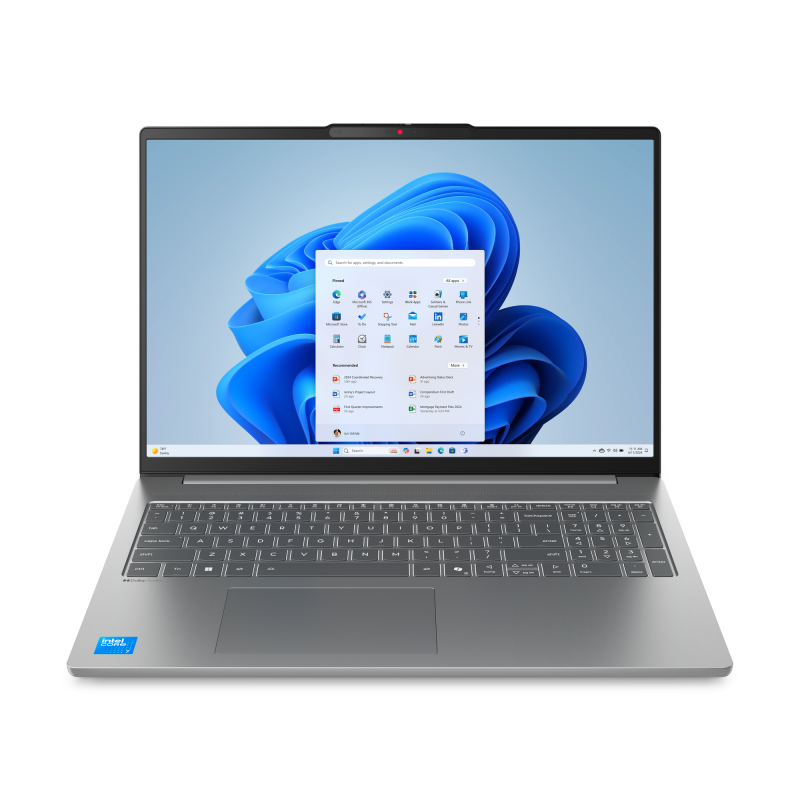 Laptopuri si accesorii - IP S5 16 WUXGA I7-13620H 16 1TB UMA DOS