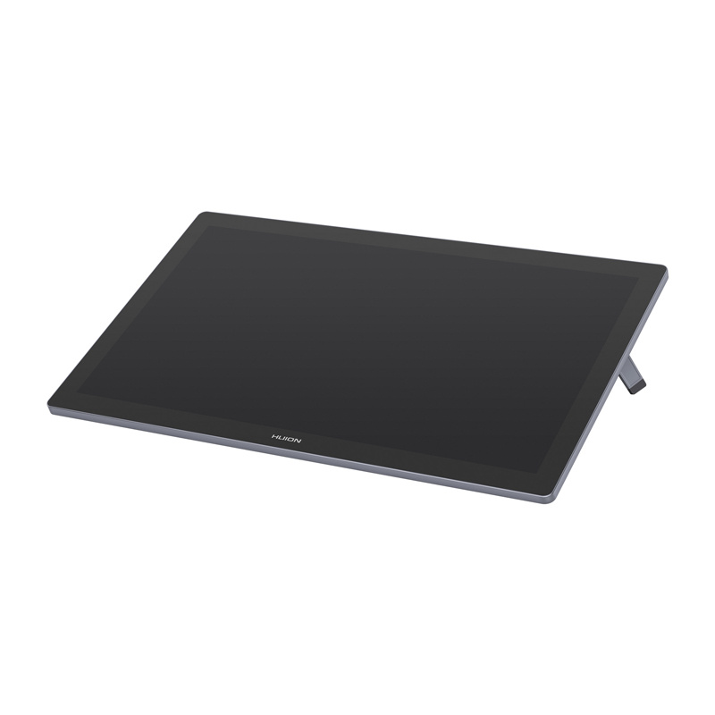 Tablete Grafice - Tabletă grafică Huion Kamvas Pro 19 GT1902