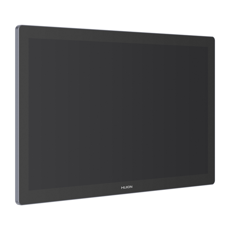 Tabletă grafică Huion Kamvas Pro 19 GT1902 [3]